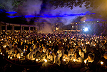 File:Candlelight vigil.jpg