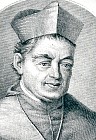 File:Cardinal Giuseppe Pecci (1776-1855).jpg