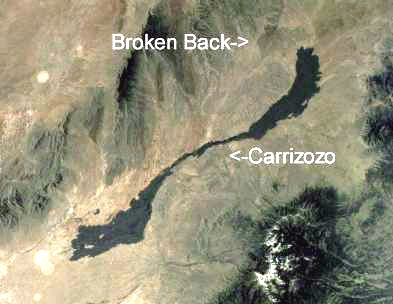 File:Carrizozo.jpg