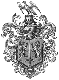 File:Carroll arms cropped.jpg