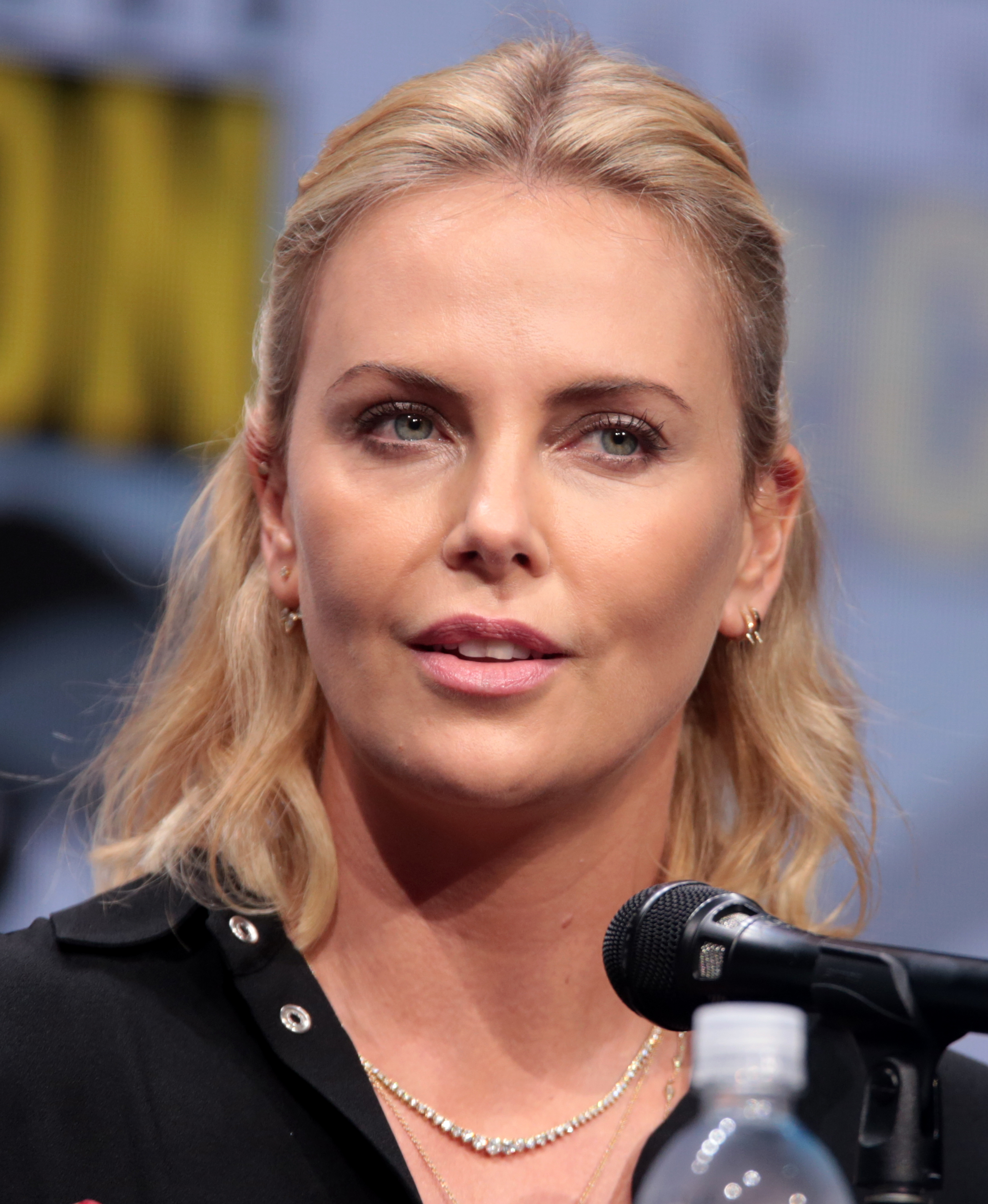 Charlize_Theron_in_2017_by_Gage_Skidmore