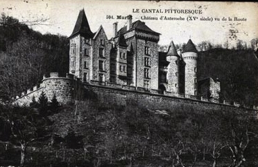 File:Chateau Anteroches.jpg