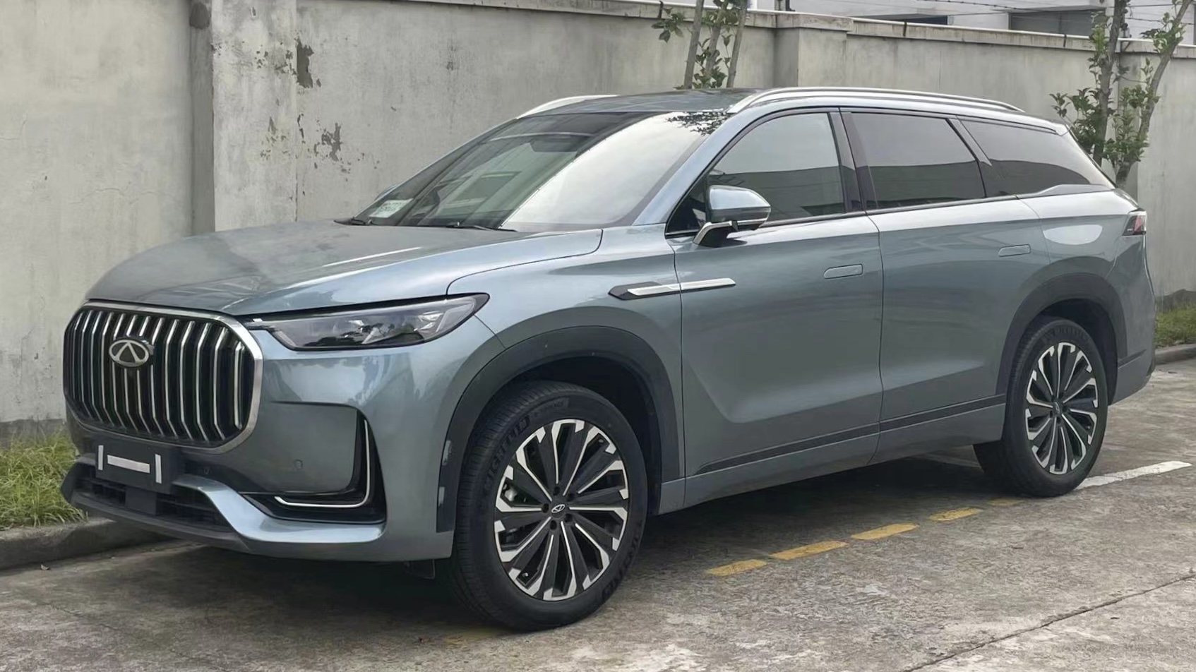 Chery Tiggo 7 Pro 2024, Philippines Price, Specs & Official Promos