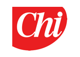 <i>Chi</i> (magazine) Italian gossip magazine