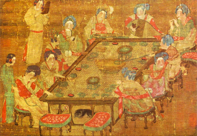 File:Chou Wen-chü (Schule) 001.jpg