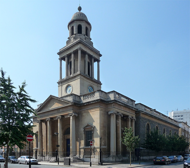 File:Christ Church, Cosway Street.jpg