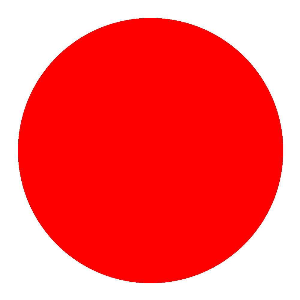 File:Circulo vermelho.png - Wikimedia Commons