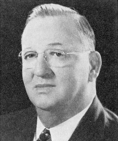 File:Clarence J. Brown, 83rd Congress.jpg