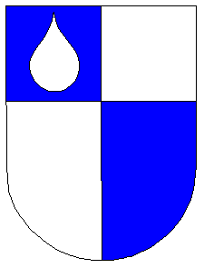Coat of arms of Väike-Maarja Parish.png