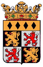 File:Coat of arms of Veldhoven.jpg