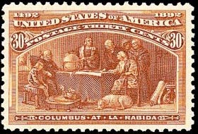 File:Columbian30c.jpg