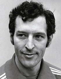 <span class="mw-page-title-main">Cornel Penu</span> Romanian handball player (born 1946)