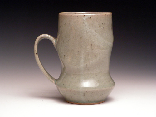 File:Cup175 (15460863178).jpg