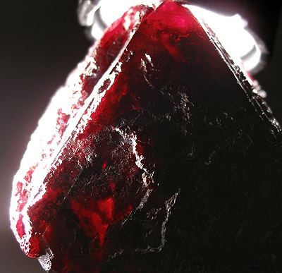 File:Cuprite-209738.jpg