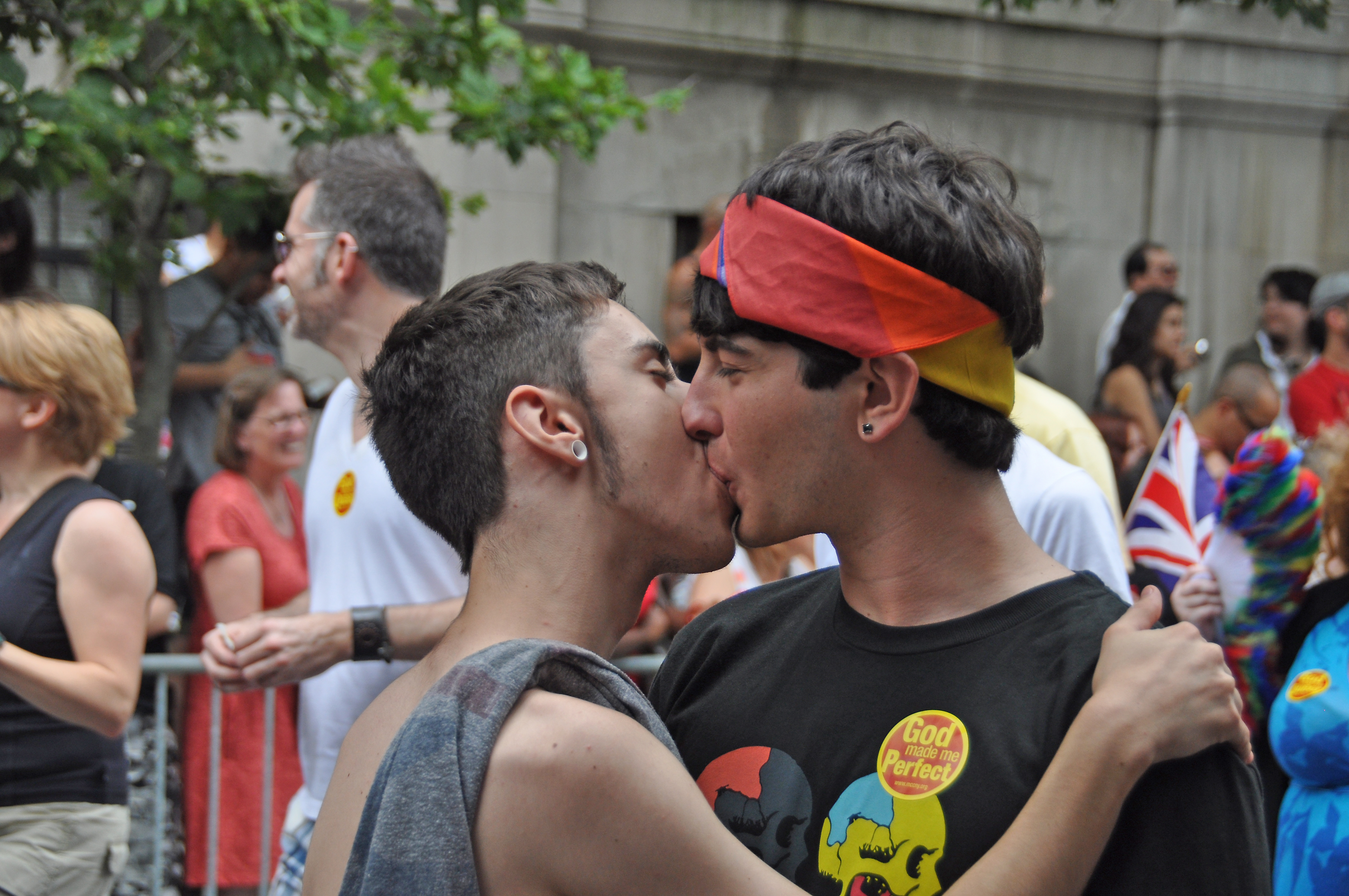 геи и лесбиянки красноярска фото 36