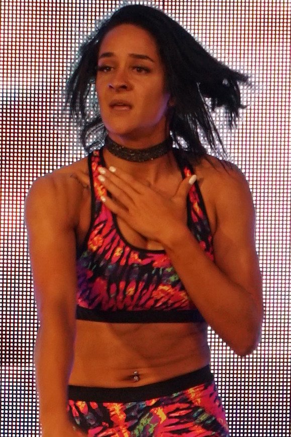 Panorama rotation kugle Dakota Kai - Wikipedia