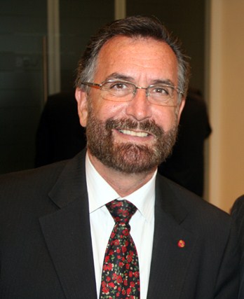 File:David Rosen.jpg