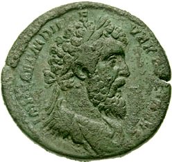 File:DidiusJulianusSest.jpg