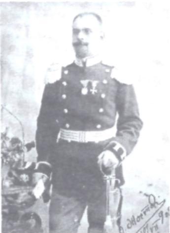 File:Dimitar Zhostov 1905.JPG