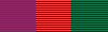 Disaster Relief and Rehabilitation Operations Ribbon.gif