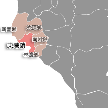 File:Donggang Townshipx.PNG