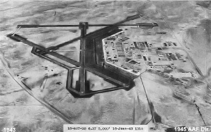 File:Douglas Army Airfield June 1943.jpg