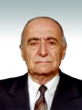 Файл:Dovlatyan-Vram.jpg