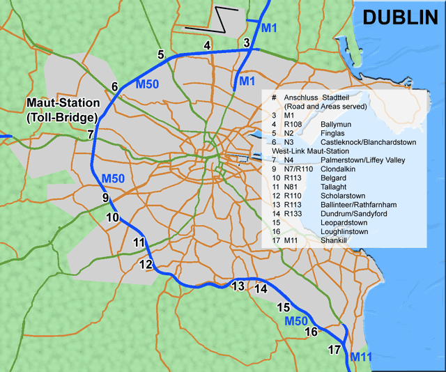 File:DublinM50.png