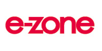 E-zone logo.jpg