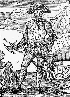 File:Edward England, Irish Pirate.jpg