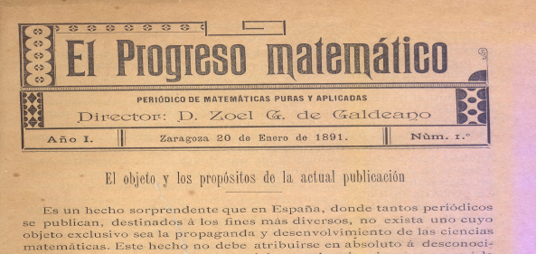 File:El Progreso Matemático.jpg