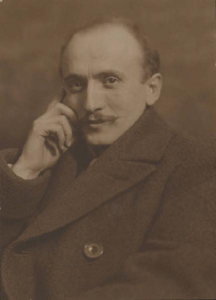 File:Emilio Sommariva, ritratto di Giuseppe Palanti, 1912.jpg