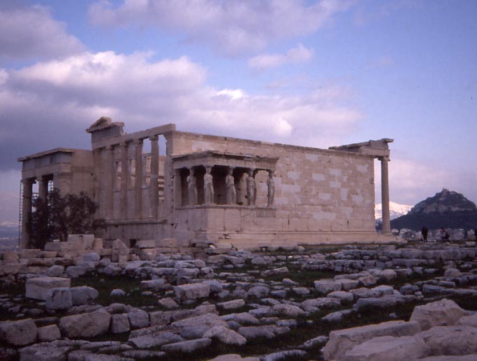 File:Erechtheion1991.jpg