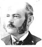 Eugene A. Bessom American politician