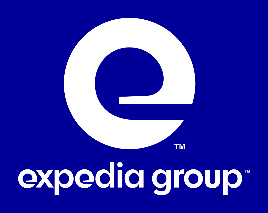 Expedia – Wikipedia