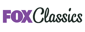 File:FOX-Classic-Logo-01.png