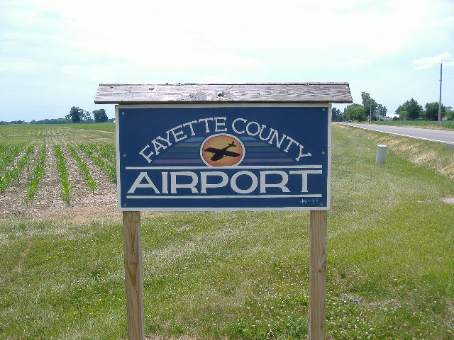 File:Fayette County Airport.JPG