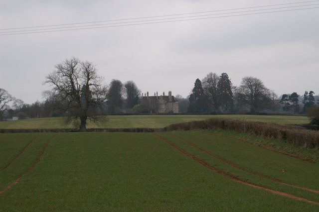 File:Field Looking Towards Eastwood Manor - geograph.org.uk - 138544.jpg