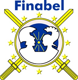 Finalabel Nieuw 2018.jpg