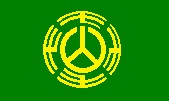 File:Flag of Shimoyama Aichi.jpg