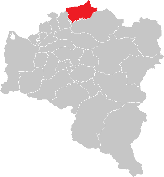 File:Fontanella in BZ.png