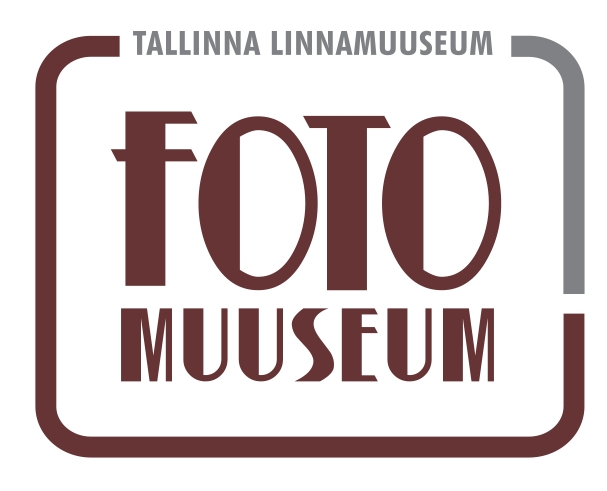 File:Fotomuuseumi logo.jpg