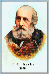 File:Friedrich Clemens Gerke (color).jpg