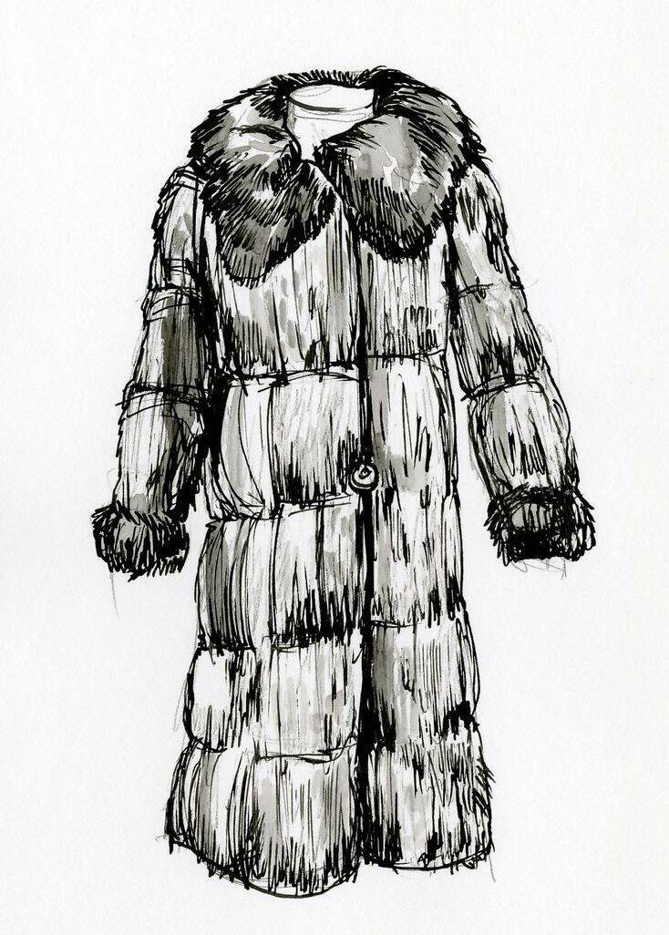 File:Fur coat.jpg - Wikimedia Commons