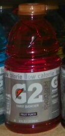 File:Gatorade (Fruit Punch G2).jpg