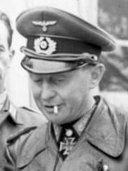 File:General Walter Krüger (cropped).jpg