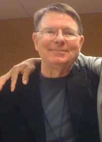 George Tiller cropped.jpg