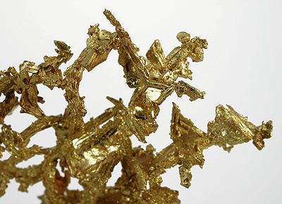 File:Gold-0302-02d.jpg