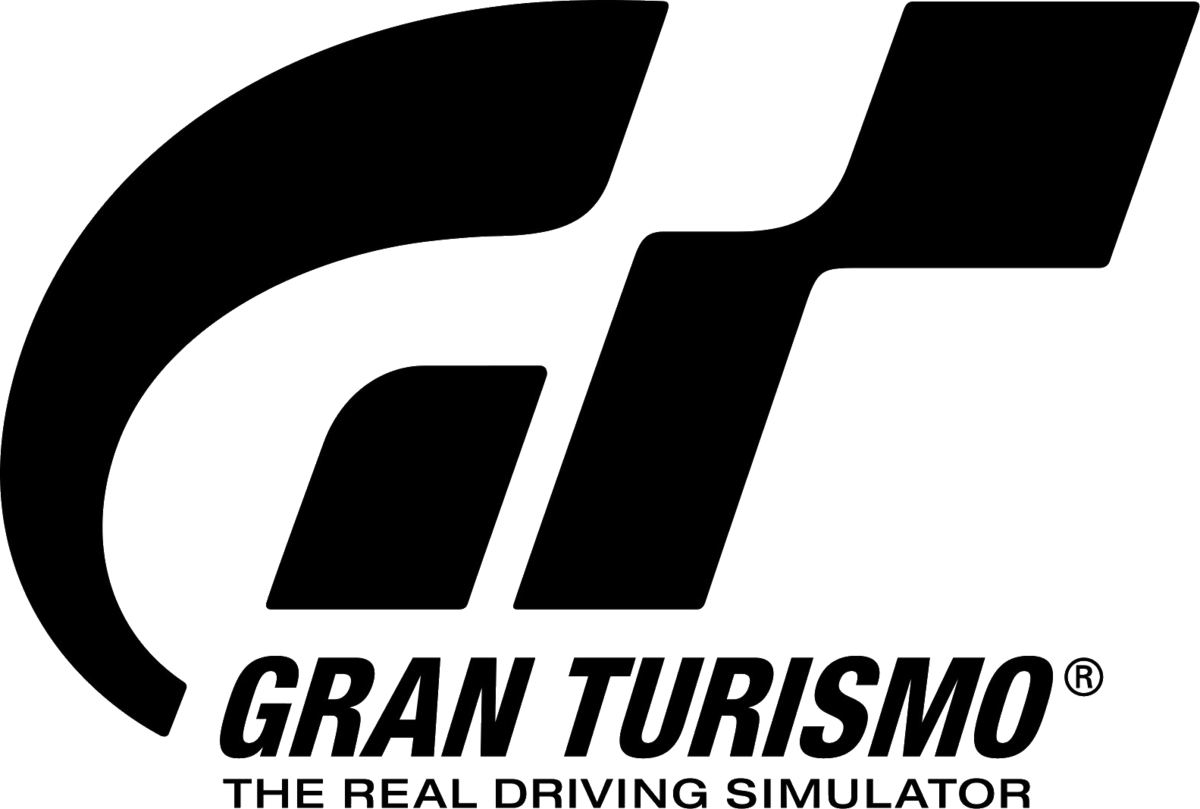 Gran Turismo Series Wikipedia