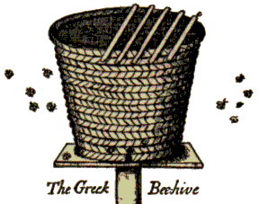 File:Greek Beehive.gif